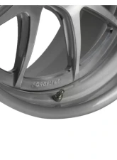 Forgeline Performance Series GA3 Wheel 17-20                                     - GA3 - Image 5