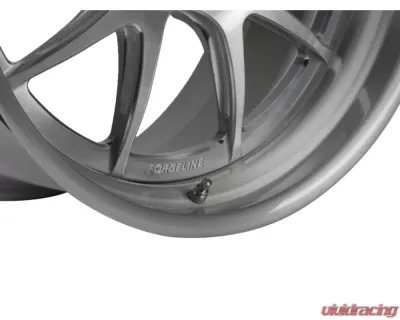 Forgeline Performance Series GA3 Wheel 17-20 - GA3
