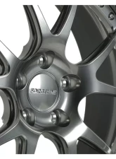 Forgeline Performance Series GA3 Wheel 17-20                                     - GA3 - Image 9