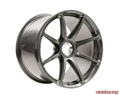 Forgeline One Piece Monoblock GE1 Wheel 18-22 - GE1