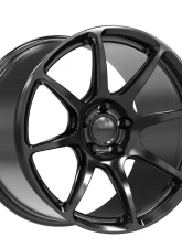Forgeline One Piece Monoblock GE1R 5-Lug Wheel 18-22                                     - GE1R 5-Lug - Image 4