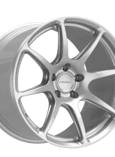 Forgeline One Piece Monoblock GE1R 5-Lug Wheel 18-22                                     - GE1R 5-Lug - Image 3