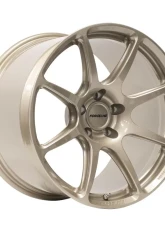 Forgeline One Piece Monoblock GE1R 5-Lug Wheel 18-22                                     - GE1R 5-Lug - Image 4