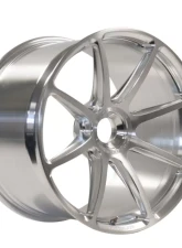 Forgeline One Piece Monoblock GE1 Wheel 18-22                                     - GE1 - Image 2