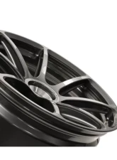 Forgeline One Piece Monoblock GE1 Wheel 18-22                                     - GE1 - Image 11