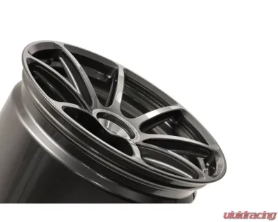 Forgeline One Piece Monoblock GE1 Wheel 18-22 - GE1