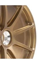 Forgeline One Piece Monoblock GE1 Wheel 18-22                                     - GE1 - Image 5