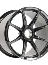 Forgeline One Piece Monoblock GE1 Wheel 18-22                                     - GE1 - Image 6