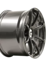 Forgeline One Piece Monoblock GE1 Wheel 18-22                                     - GE1 - Image 8