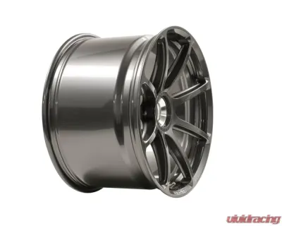 Forgeline One Piece Monoblock GE1 Wheel 18-22 - GE1
