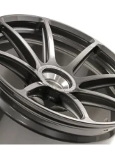 Forgeline One Piece Monoblock GE1 Wheel 18-22                                     - GE1 - Image 9