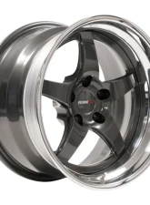 Forgeline Performance Series GF3 Wheel 17-20                                     - GF3 - Image 4