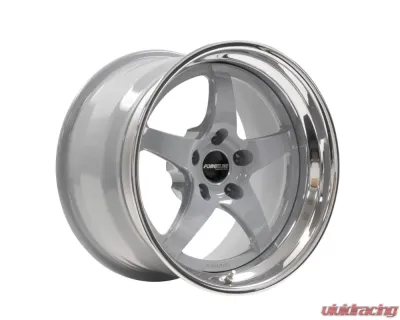 Forgeline Performance Series GF3 Wheel 17-20 - GF3