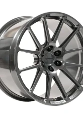 Forgeline One Piece Monoblock GS1-6 Wheel 18-21                                     - GS1-6 - Image 2