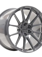 Forgeline One Piece Monoblock GS1-6 Wheel 18-21                                     - GS1-6 - Image 2