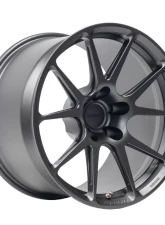 Forgeline One Piece Monoblock GS1 Wheel 17-22                                     - GS1 - Image 5