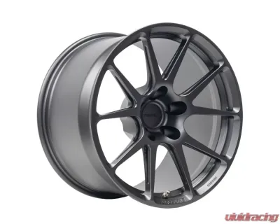 Forgeline One Piece Monoblock GS1 Wheel 17-22 - GS1