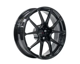 Forgeline Drag Racing Series GS1R Skinny Wheel 17-18