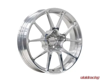 Forgeline Drag Racing Series GS1R Skinny Wheel 17-18 - GS1R Skinny