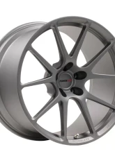 Forgeline One Piece Monoblock GS1 Wheel 17-22                                     - GS1 - Image 2
