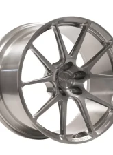Forgeline One Piece Monoblock GS1 Wheel 17-22                                     - GS1 - Image 3
