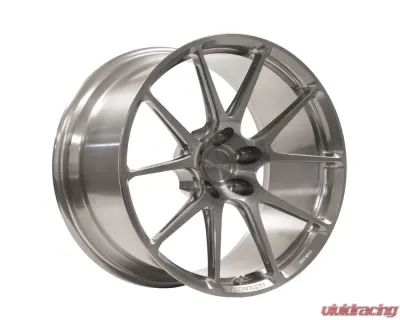 Forgeline One Piece Monoblock GS1 Wheel 17-22 - GS1