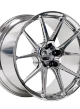 Forgeline One Piece Monoblock GS1 Wheel 17-22                                     - GS1 - Image 4