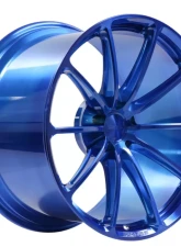 Forgeline One Piece Monoblock GT1 5-Lug Wheel 18-22                                     - GT1 5-Lug - Image 11