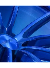 Forgeline One Piece Monoblock GT1 5-Lug Wheel 18-22                                     - GT1 5-Lug - Image 13