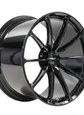 Forgeline One Piece Monoblock GT1 5-Lug Wheel 18-22                                     - GT1 5-Lug - Image 4