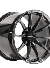 Forgeline One Piece Monoblock GT1 5-Lug Wheel 18-22                                     - GT1 5-Lug - Image 5