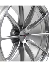 Forgeline One Piece Monoblock GT1 5-Lug Wheel 18-22                                     - GT1 5-Lug - Image 8