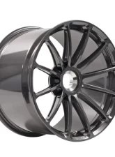 Forgeline One Piece Monoblock GT1 Wheel 18-22                                     - GT1 - Image 11