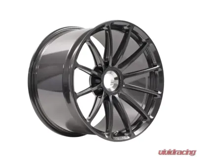 Forgeline One Piece Monoblock GT1 Wheel 18-22 - GT1