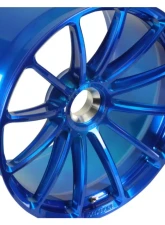 Forgeline One Piece Monoblock GT1 Wheel 18-22                                     - GT1 - Image 6