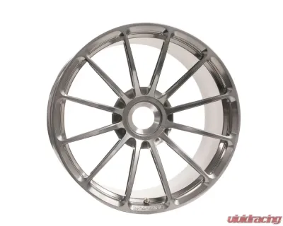 Forgeline One Piece Monoblock GT1 Wheel 18-22 - GT1
