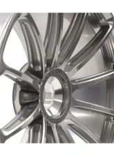 Forgeline One Piece Monoblock GT1 Wheel 18-22                                     - GT1 - Image 9