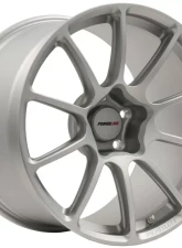 Forgeline One Piece Monoblock GTD1 5-Lug Open Wheel 18-22                                     - GTD1 5-Lug Open - Image 3