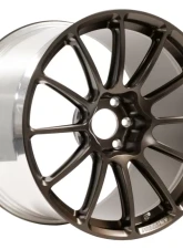 Forgeline One Piece Monoblock GTD1-Viper Wheel 18-21                                     - GTD1-Viper - Image 3
