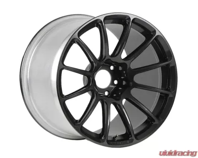 Forgeline One Piece Monoblock GTD1-Viper Wheel 18-21 - GTD1-Viper