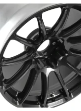 Forgeline One Piece Monoblock GTD1-Viper Wheel 18-21                                     - GTD1-Viper - Image 5