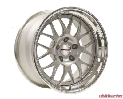 Forgeline Performance Series GW3 Wheel 17-20 - GW3