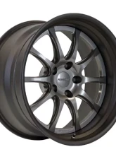 Forgeline Performance Series GZ3 Wheel 17-20                                     - GZ3 - Image 16