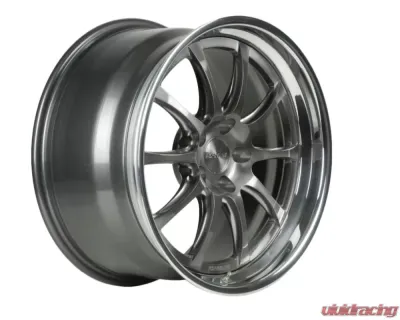 Forgeline Performance Series GZ3 Wheel 17-20 - GZ3