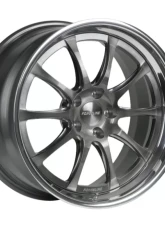 Forgeline Performance Series GZ3 Wheel 17-20                                     - GZ3 - Image 14