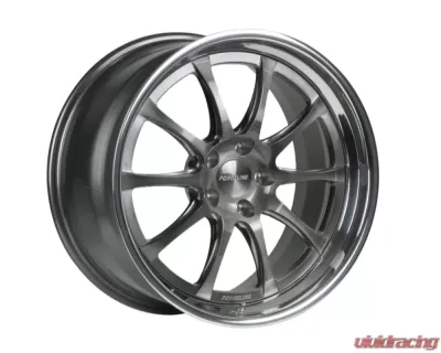 Forgeline Performance Series GZ3 Wheel 17-20 - GZ3