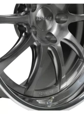 Forgeline Performance Series GZ3 Wheel 17-20                                     - GZ3 - Image 16