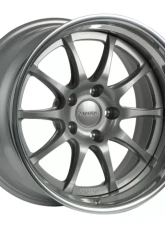 Forgeline Performance Series GZ3 Wheel 17-20                                     - GZ3 - Image 3