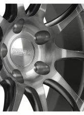 Forgeline Performance Series GZ3 Wheel 17-20                                     - GZ3 - Image 9