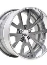 Forgeline Heritage Series Grudge Wheel 18-20                                     - Grudge - Image 4